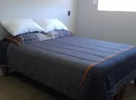 Condominio Senderos Santa Clara