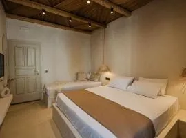 Maria's place boutique hotel