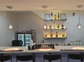 Clarion Pointe Milwaukee Airport