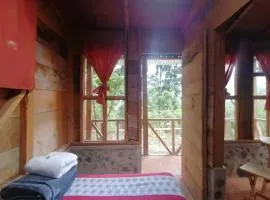 Xara Paraíso Natural