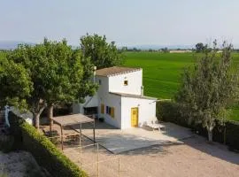Casa Gali