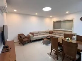 Hermon View Apartments