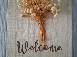 Holiday home Eifel, Nürburgring, Laacher See