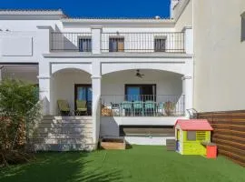 El Campanario Estepona