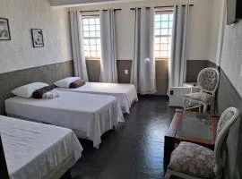 Sollar da Chica By Vich Maria