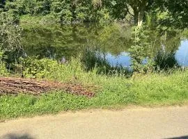 maison indépendante