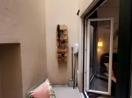 Casa das Oliveiras 1