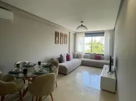 Cozy studio for rent Casablanca