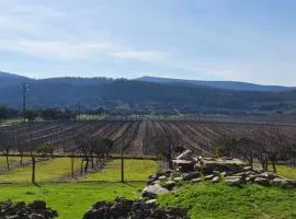 Herdade do Burrazeiro Turismo Rural no Alentejo