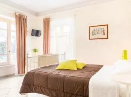 MIMI'S HOME casa per vacanze