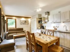 Les loges blanches Les 204