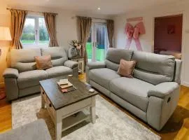 James Ville Marina Lodge 23