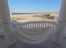 36 Southwalk