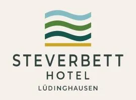 Steverbett Hotel