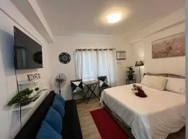 Hailey's Place Unit 2