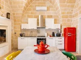 La Casetta del Pozzo by Symphonya Luxury Holiday Rentals