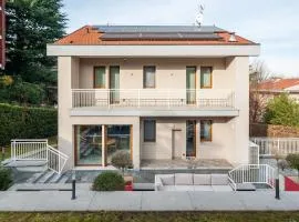 Villa Martina Luxury Residence - Grand Maison