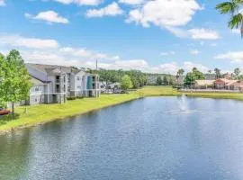 Grand Luxury 2BR Penthouse near Disney Parks