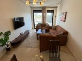 Cozy studio for rent for respectful family couple