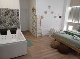 Il sogno nel cassetto