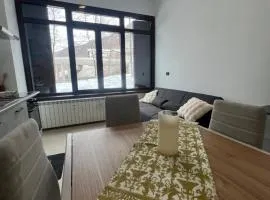 Lemon Suite - Titty's Studio - Limone Piemonte