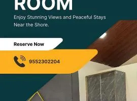 RA Resort And Lodging