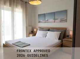 Prieston Central Residences