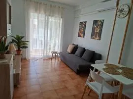 Casas Holiday - Playa la Mata Laredo