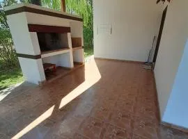 LA TORRE - Complejo de cabañas