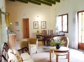 Gite in the Ardeche, Private, Peaceful near river