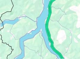 Amata Valgre Affittacamere, comfort e pulizia eccezionali!!