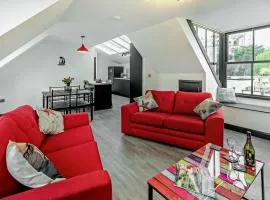 2 Bed in St. Ives oc-r28154