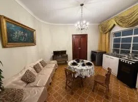 Apartamento Colonial Zona 1 Guatemala