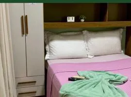 Chalé Diamante c /AR