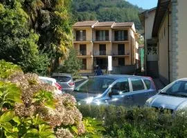 Residence Contessa Casalini