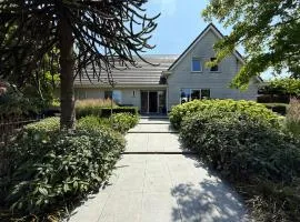 14p Riverfront Villa with Jacuzzi Dock Gameroom