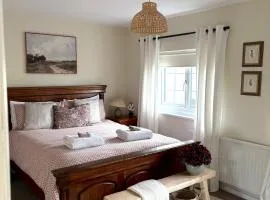 Arlo Townhouse Enniskillen