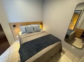 Studio Unimorada 102