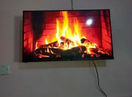 Furnished house Kakamega