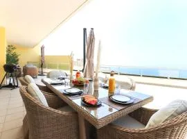 A&M Sesimbra Cliffs- Sea View