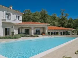 Villa Natura 1 - Opatija by Villas Guide