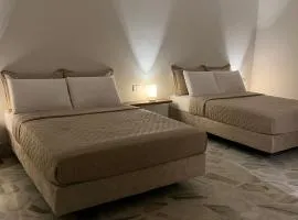 Casa Celisa