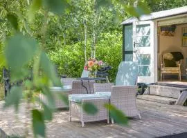 1 Bed in Ashprington oc-m32906