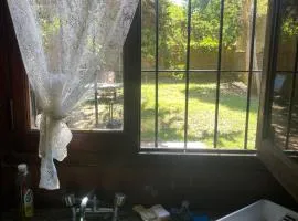 Casa para 6 personas Costa Azul