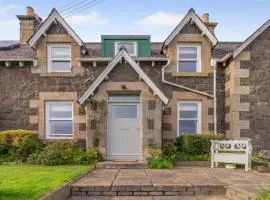 2 Bed in Ladybank oc-n33092