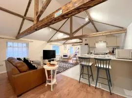 1 Bed in Scole oc-a34355