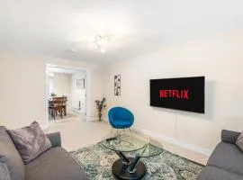 The Pipistrelle-Contractors-corporates-longstays-oadby