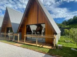 Pousada Estrela Dalva