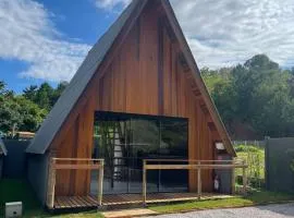 Pousada Estrela Dalva