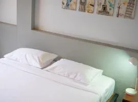 THT by Thai Hotel Krabi